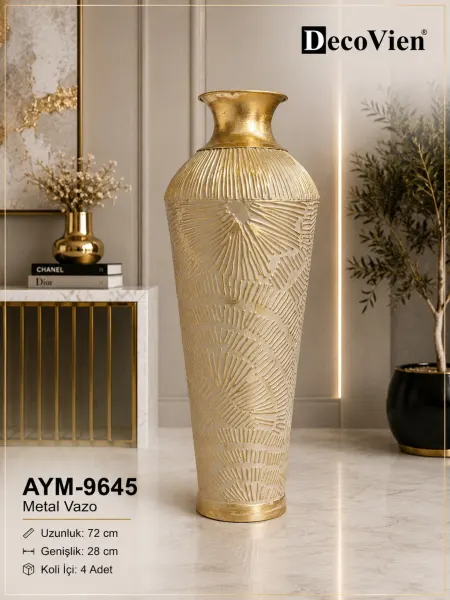 AYM-9645