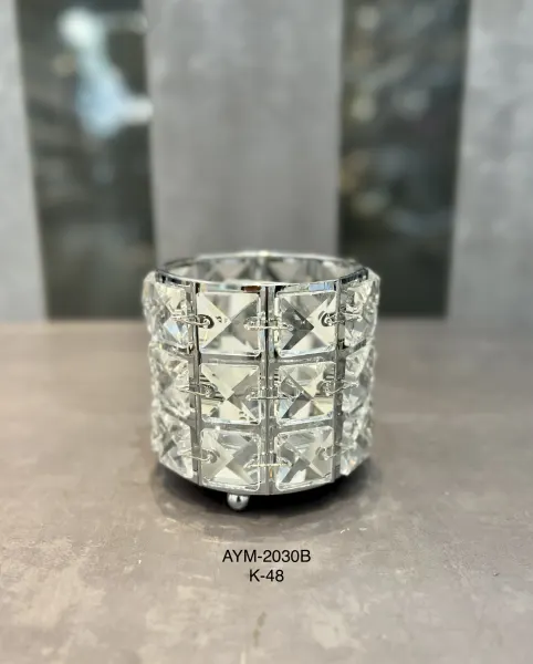 AYM-2030B