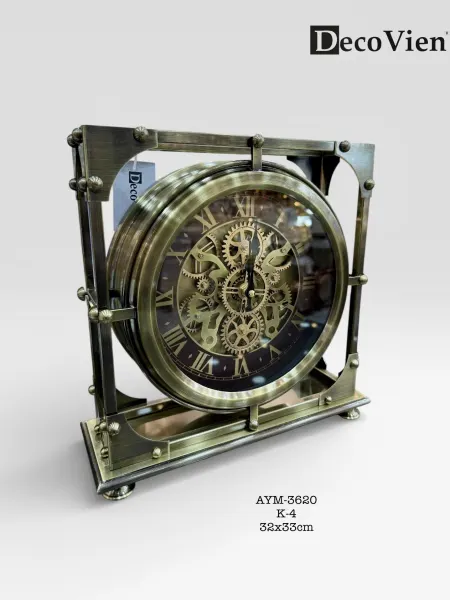 AYM-3620