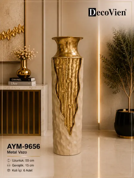 AYM-9656