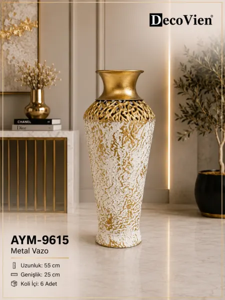 AYM-9615