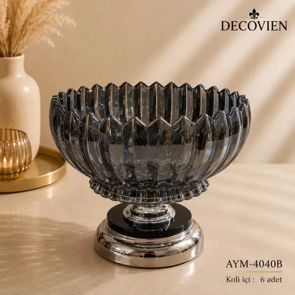 AYM-4040B