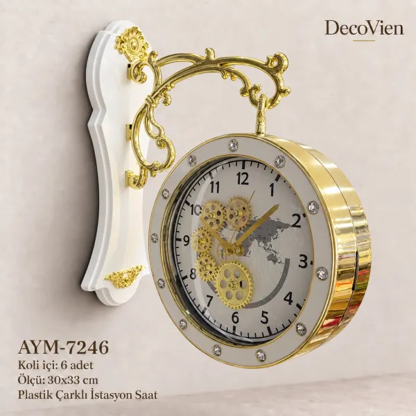 AYM-7246