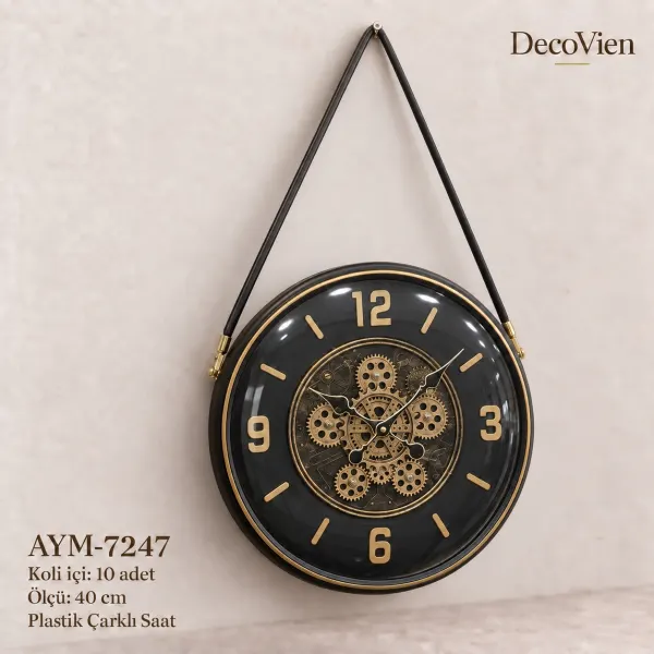 AYM-7247