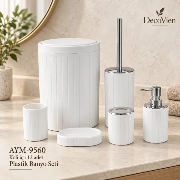 AYM-9560