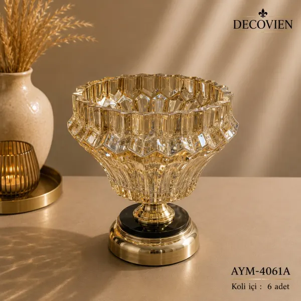 AYM-4061A