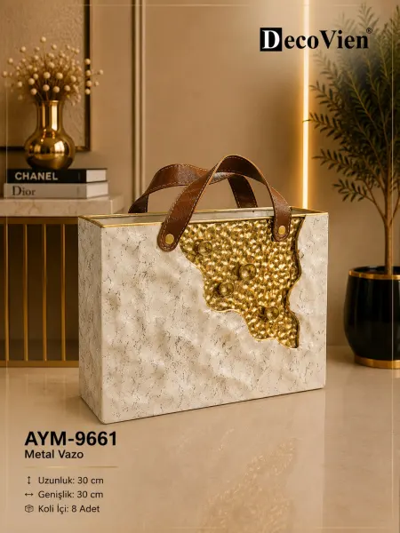 AYM-9661