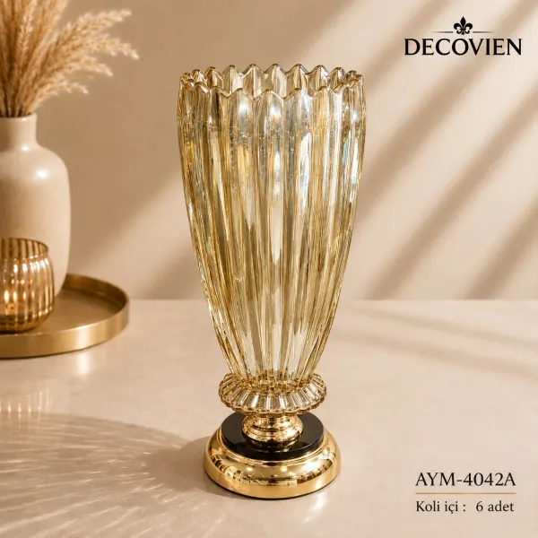 AYM-4042A