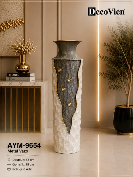 AYM-9654
