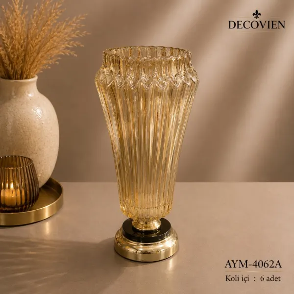 AYM-4062A