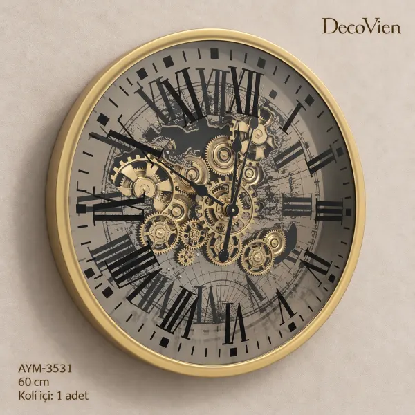 AYM-3531