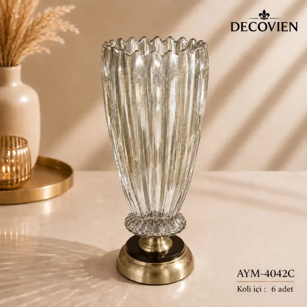 AYM-4042C