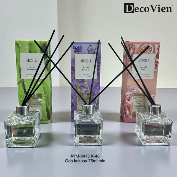 AYM-9413
