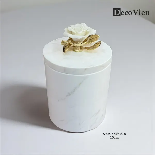 AYM-5517