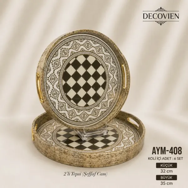 AYM-408