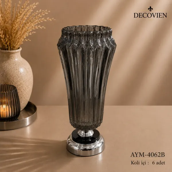 AYM-4062B