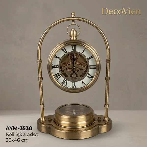 AYM-3530