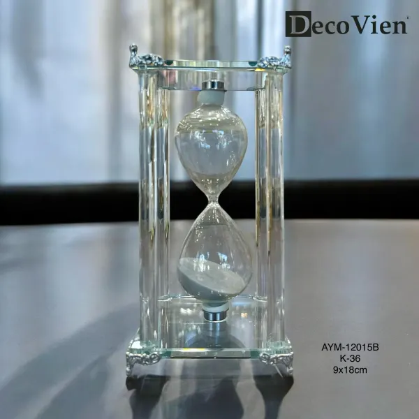 AYM-12015B
