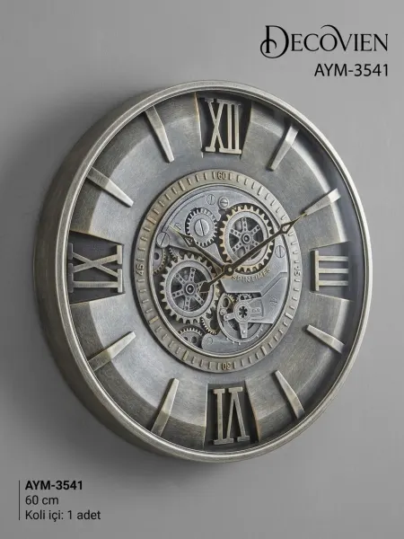 AYM-3541
