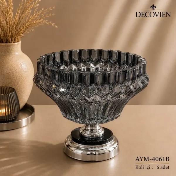 AYM-4061B