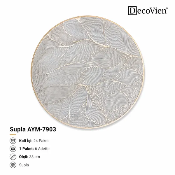 AYM-7903