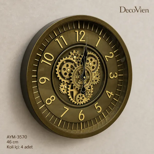 AYM-3570