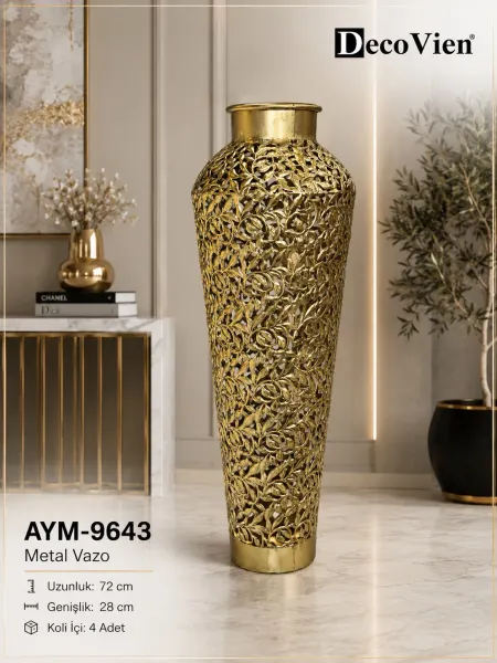 AYM-9643