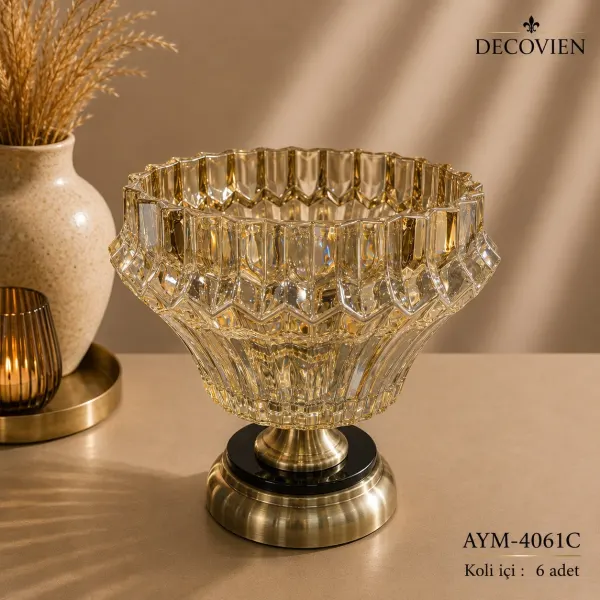 AYM-4061C