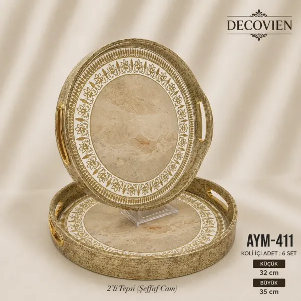 AYM-411