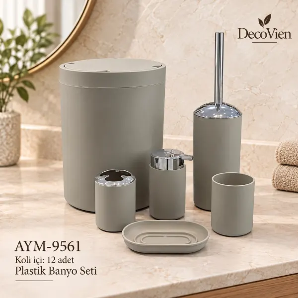 AYM-9561