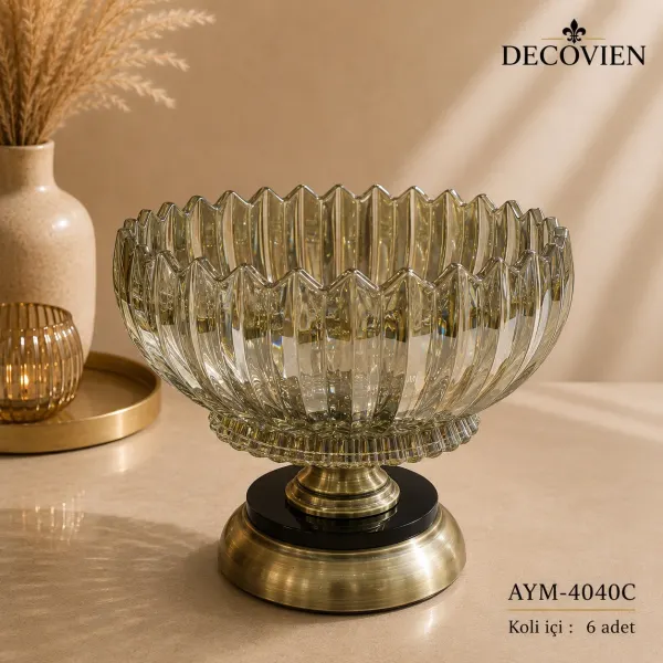 AYM-4040C