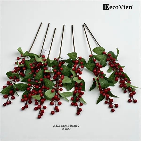 AYM-12047