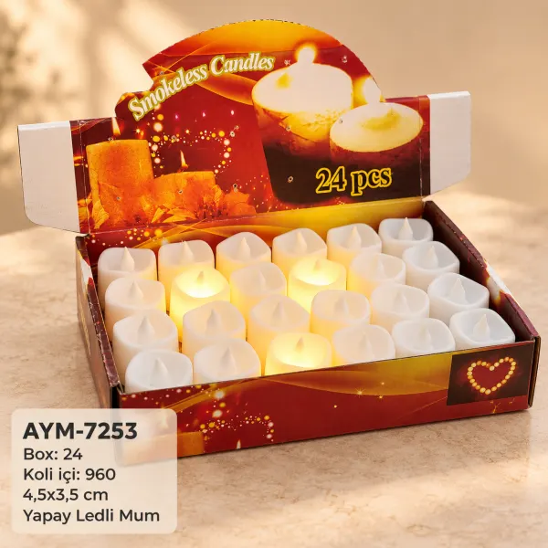 AYM-7253