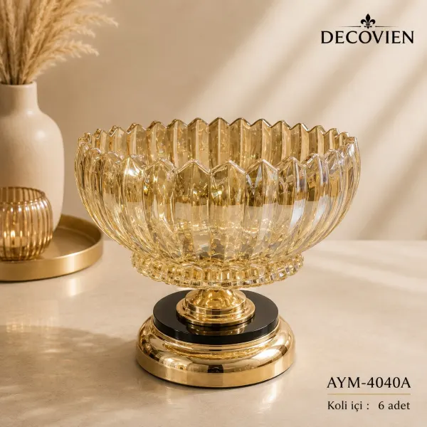 AYM-4040A