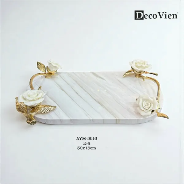 AYM-5516