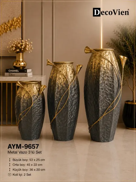 AYM-9657