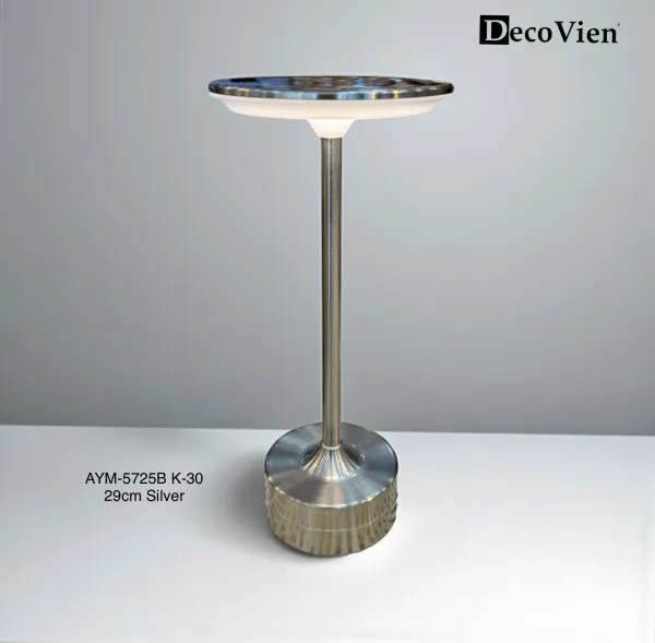 AYM-5725B