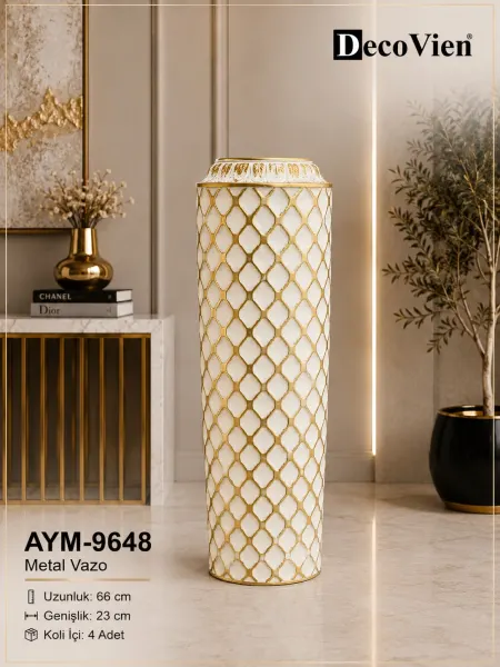AYM-9648