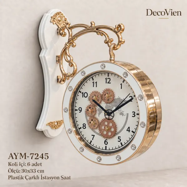 AYM-7245