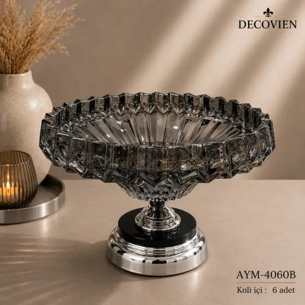 AYM-4060B