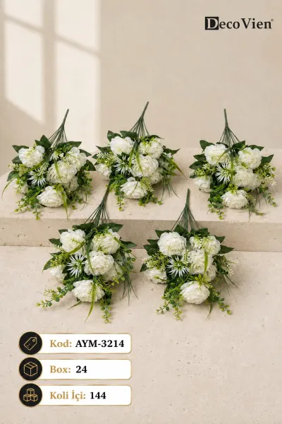 AYM-3214