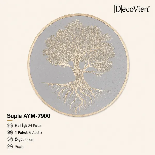 AYM-7900