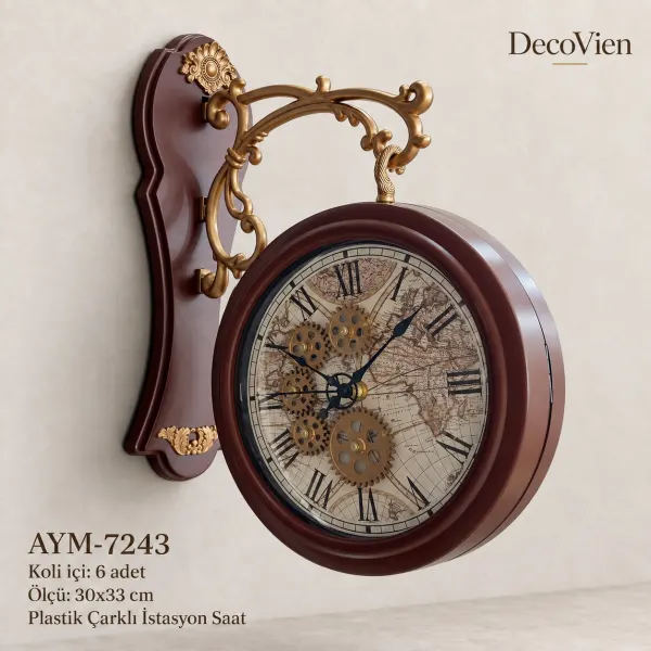 AYM-7243