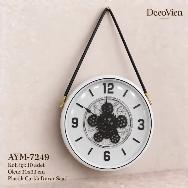 AYM-7249