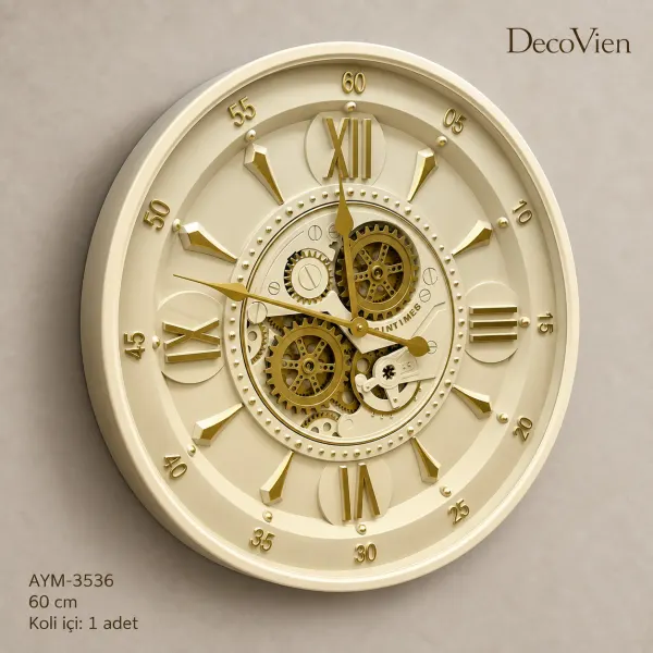 AYM-3536