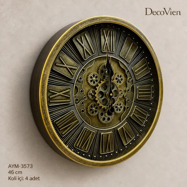 AYM-3573