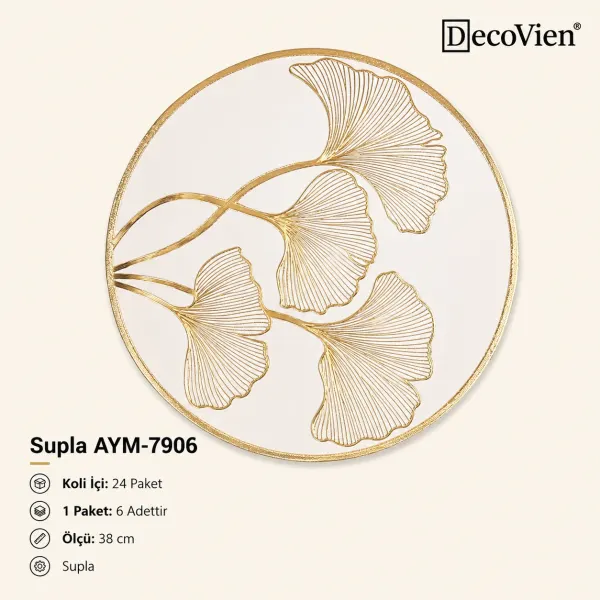 AYM-7906