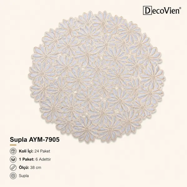 AYM-7905