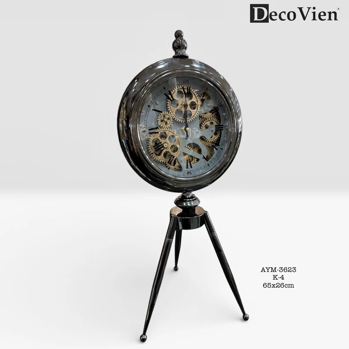 AYM-3623