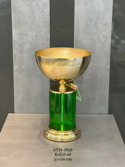 AYM-1836